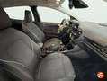 Ford Fiesta 1.0 EcoBoost Titanium Blanco - thumbnail 22