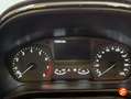 Ford Fiesta 1.0 EcoBoost Titanium Blanco - thumbnail 18