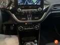 Ford Fiesta 1.0 EcoBoost Titanium Blanco - thumbnail 15