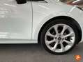 Ford Fiesta 1.0 EcoBoost Titanium Blanco - thumbnail 27