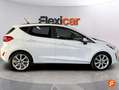 Ford Fiesta 1.0 EcoBoost Titanium Blanco - thumbnail 9