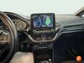 Ford Fiesta 1.0 EcoBoost Titanium Blanco - thumbnail 14