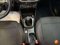 Ford Fiesta 1.0 EcoBoost Titanium Blanco - thumbnail 16