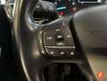 Ford Fiesta 1.0 EcoBoost Titanium Blanco - thumbnail 12