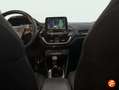 Ford Fiesta 1.0 EcoBoost Titanium Blanco - thumbnail 17