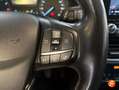 Ford Fiesta 1.0 EcoBoost Titanium Blanco - thumbnail 13