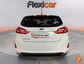 Ford Fiesta 1.0 EcoBoost Titanium Blanco - thumbnail 7