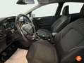 Ford Fiesta 1.0 EcoBoost Titanium Blanco - thumbnail 20