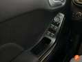 Ford Fiesta 1.0 EcoBoost Titanium Blanco - thumbnail 19