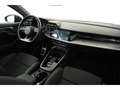 Audi A3 Limousine 30 TFSI S-Line edition Panoramadak | Dig Grey - thumbnail 2