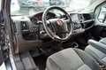 Fiat Ducato L2H2 2.3 AUTOMATIK, GARANTIE, Klima, MwSt. ausw. Šedá - thumbnail 9