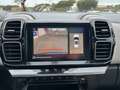 Citroen C5 Aircross 1.5 Bluehdi 130cv SHINE PACK EAT8-TETTO-CERCHI 19 Blu/Azzurro - thumbnail 12