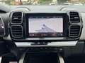 Citroen C5 Aircross 1.5 Bluehdi 130cv SHINE PACK EAT8-TETTO-CERCHI 19 Blu/Azzurro - thumbnail 11
