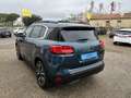 Citroen C5 Aircross 1.5 Bluehdi 130cv SHINE PACK EAT8-TETTO-CERCHI 19 Blu/Azzurro - thumbnail 8