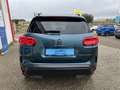 Citroen C5 Aircross 1.5 Bluehdi 130cv SHINE PACK EAT8-TETTO-CERCHI 19 Blu/Azzurro - thumbnail 7