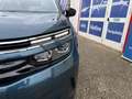Citroen C5 Aircross 1.5 Bluehdi 130cv SHINE PACK EAT8-TETTO-CERCHI 19 Blu/Azzurro - thumbnail 4