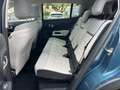 Citroen C5 Aircross 1.5 Bluehdi 130cv SHINE PACK EAT8-TETTO-CERCHI 19 Blu/Azzurro - thumbnail 14