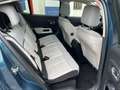 Citroen C5 Aircross 1.5 Bluehdi 130cv SHINE PACK EAT8-TETTO-CERCHI 19 Blu/Azzurro - thumbnail 15