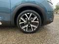 Citroen C5 Aircross 1.5 Bluehdi 130cv SHINE PACK EAT8-TETTO-CERCHI 19 Blu/Azzurro - thumbnail 6