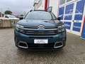Citroen C5 Aircross 1.5 Bluehdi 130cv SHINE PACK EAT8-TETTO-CERCHI 19 Blu/Azzurro - thumbnail 3