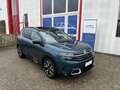 Citroen C5 Aircross 1.5 Bluehdi 130cv SHINE PACK EAT8-TETTO-CERCHI 19 Blu/Azzurro - thumbnail 2