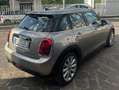 MINI Cooper D Mini 5p 1.5 Cooper D Hype Grijs - thumbnail 3