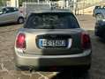 MINI Cooper D Mini 5p 1.5 Cooper D Hype Grijs - thumbnail 4