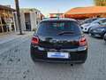 Citroen DS3 DS3 1.2 vti Just Black 82cv Noir - thumbnail 5