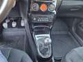Citroen DS3 DS3 1.2 vti Just Black 82cv Noir - thumbnail 11