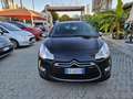 Citroen DS3 DS3 1.2 vti Just Black 82cv Noir - thumbnail 2