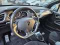 Citroen DS3 DS3 1.2 vti Just Black 82cv Noir - thumbnail 10
