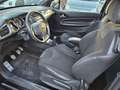 Citroen DS3 DS3 1.2 vti Just Black 82cv Noir - thumbnail 13