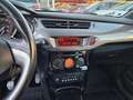 Citroen DS3 DS3 1.2 vti Just Black 82cv Noir - thumbnail 12