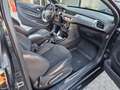 Citroen DS3 DS3 1.2 vti Just Black 82cv Noir - thumbnail 7