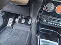 Citroen DS3 DS3 1.2 vti Just Black 82cv Noir - thumbnail 15