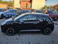 Citroen DS3 DS3 1.2 vti Just Black 82cv Noir - thumbnail 3
