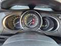 Citroen DS3 DS3 1.2 vti Just Black 82cv Noir - thumbnail 14