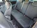 Citroen DS3 DS3 1.2 vti Just Black 82cv Noir - thumbnail 9