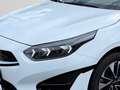 Kia Ceed SW / cee'd SW PHEV Vision Navi/Kamera/Sitzheizung/Carplay Weiß - thumbnail 6