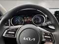 Kia Ceed SW / cee'd SW PHEV Vision Navi/Kamera/Sitzheizung/Carplay Weiß - thumbnail 9