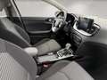 Kia Ceed SW / cee'd SW PHEV Vision Navi/Kamera/Sitzheizung/Carplay Weiß - thumbnail 14