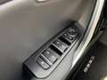 Kia Ceed SW / cee'd SW PHEV Vision Navi/Kamera/Sitzheizung/Carplay Weiß - thumbnail 15