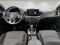 Kia Ceed SW / cee'd SW PHEV Vision Navi/Kamera/Sitzheizung/Carplay Weiß - thumbnail 11