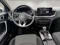 Kia Ceed SW / cee'd SW PHEV Vision Navi/Kamera/Sitzheizung/Carplay Weiß - thumbnail 10