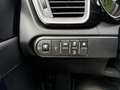 Kia Ceed SW / cee'd SW PHEV Vision Navi/Kamera/Sitzheizung/Carplay Weiß - thumbnail 16