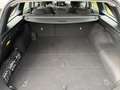 Kia Ceed SW / cee'd SW PHEV Vision Navi/Kamera/Sitzheizung/Carplay Weiß - thumbnail 12