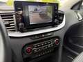 Kia Ceed SW / cee'd SW PHEV Vision Navi/Kamera/Sitzheizung/Carplay Weiß - thumbnail 20