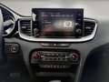 Kia Ceed SW / cee'd SW PHEV Vision Navi/Kamera/Sitzheizung/Carplay Weiß - thumbnail 9
