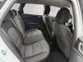 Kia Ceed SW / cee'd SW PHEV Vision Navi/Kamera/Sitzheizung/Carplay Weiß - thumbnail 13