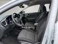 Kia Ceed SW / cee'd SW PHEV Vision Navi/Kamera/Sitzheizung/Carplay Weiß - thumbnail 7